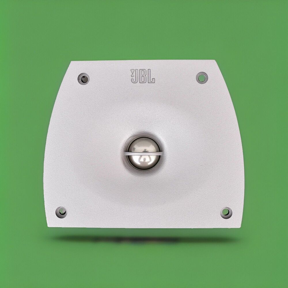 GENUINE JBL Replacement Tweeter Driver N26 Northridge Center Others